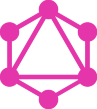 GraphQL