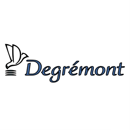 Degremont