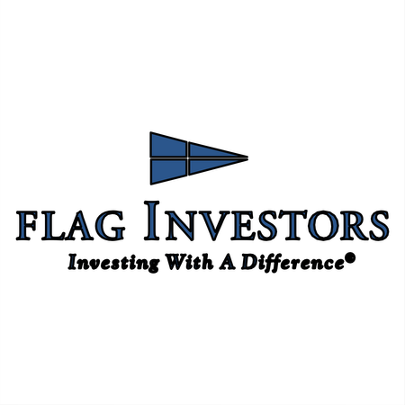 Flag Investors