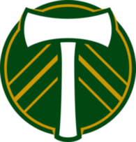 Portland Timbers
