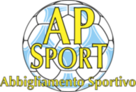 Ap Sport
