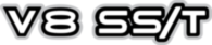 V8 Ss T