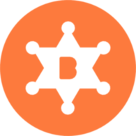 Bounty0x