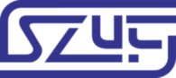 Szut