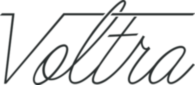 Voltra