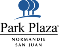 Park Plaza
