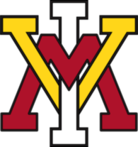 Vmi Keydets