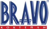 Bravo