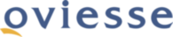 Oviesse