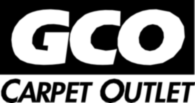 Gco