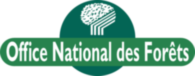 Office National Des Forets