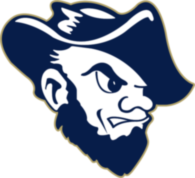 South Dakota School Of Mines Hardrockers