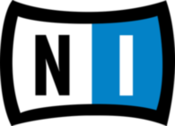 Native Instruments