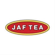 Jaf Tea