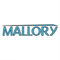 Mallory