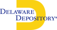 Delaware Depository