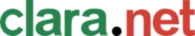 Clara Net