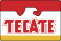 Tecate
