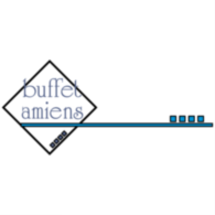 Buffet Amiens