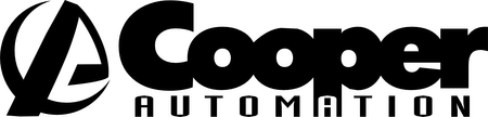 Cooper Automation