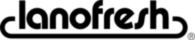 Lanofresh