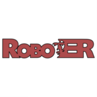 Roboer