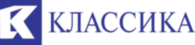Classica