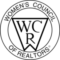 WCR