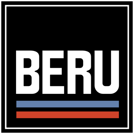Beru