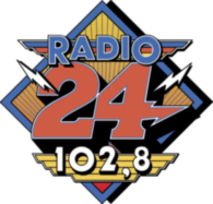 Radio 24