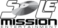 Sole Mission Entertainment