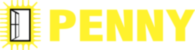 Penny