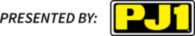 PJ1