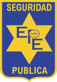 Equipo De Proyectos Especiales