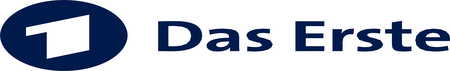 Das Erste