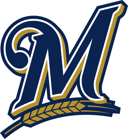 Milwaukee Brewers