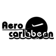 Aero Caribbean
