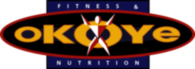 Okoye
