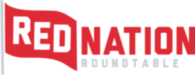 Red Nation Roundtable