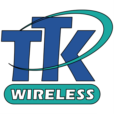 TTK Wireless