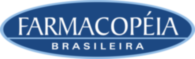 Farmacopeia Brasileira