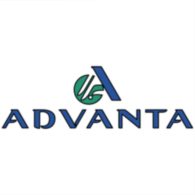 Advanta 42006