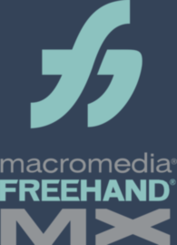 Macromedia Freehand MX