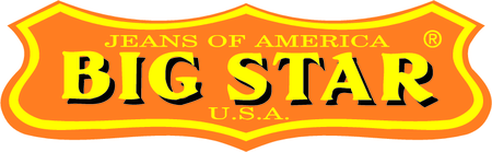 Big Star