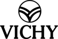 Vichy