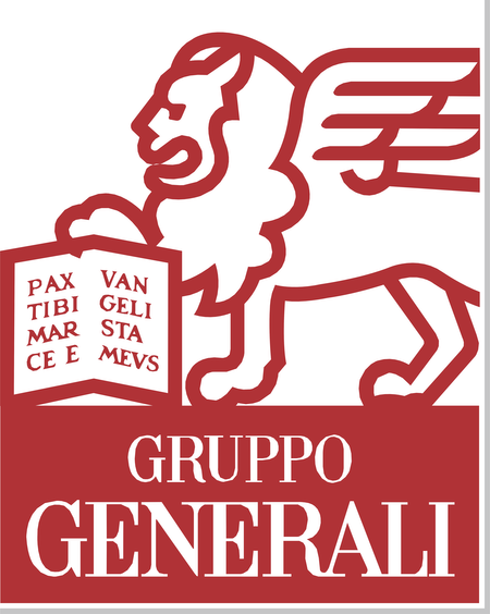 Gruppo Generali
