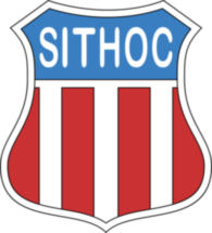Sithoc