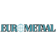 Eurometaal