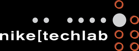 Nike Techlab