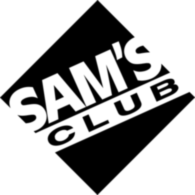 Sam's Club